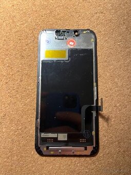 iPhone 13 mini OEM displej