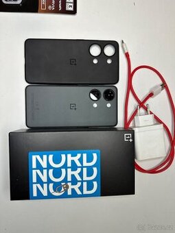 Oneplus Nord 3 (8/128)