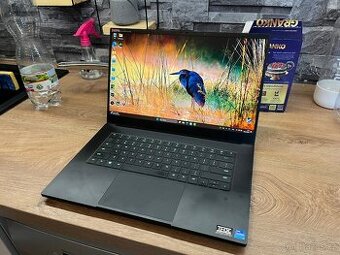 Notebook Razer Blade 15