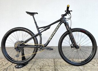 Horské kolo Specialized Epic Comp EVO 2020 29″