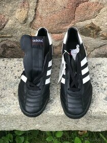 Kopačky Adidas 40 3/4     5 - 1