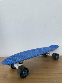 Pennyboard značky Moove