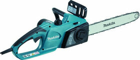 Makita el. řet. pila UC3541A 1800W/35cm