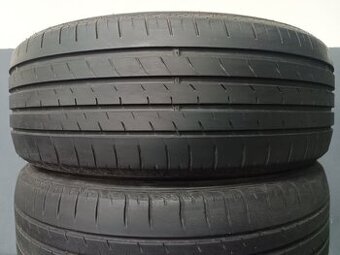 235/60 R18 NEXEN (1815)