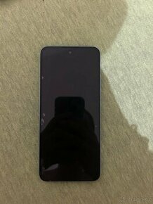 Redmi Xiaomi 12 (5g) 128gb - 1