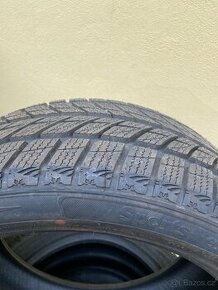 Altenzo sport tense 245/45r18 100v - 1