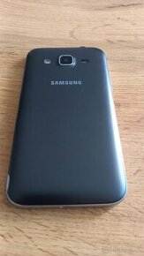 Samsung Galaxy Core Prime (SM-G360F)