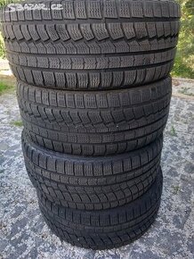 235/40/18 zimní pneu 235/40 R18