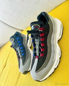 Nike air max 95 NN - 1