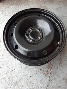 Disk Renault Laguna 16"