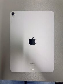 Apple Ipad 5. generace