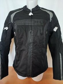 Harley Davidson dámská bunda vel L/XL