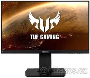 ASUS TUF Gaming VG249Q (90LM05E0-B01170)