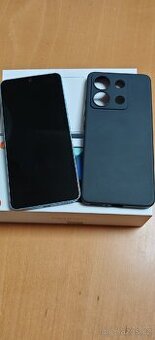 Xiaomi Redmi Note 13 8/512 Gb