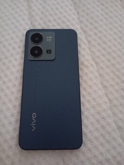 Vivo Y35