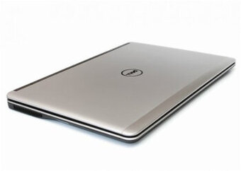 Prodám:Super ultrabook Dell Latitude e7440