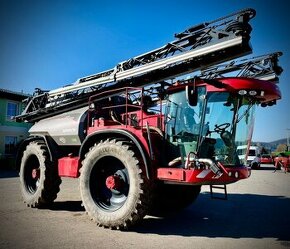 Horsch Leeb PT 270