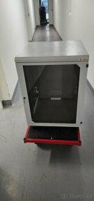 15U rack Conteg - 1