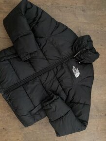 The North Face bunda vel. XS - 1