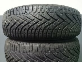 175/65 R15 KLEBER (4817) - 1