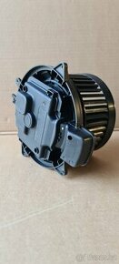 Ventilátor topení Mercedes A1648350507. M164, GL164,R251.