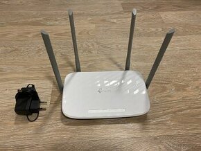 TP-Link Archer C50 AC1200 Dual Band