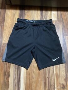 Nike Dri Fit Pro kraťasy