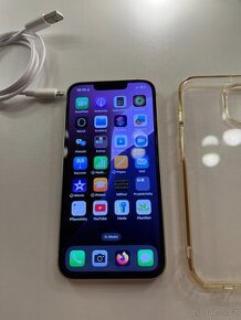 iPhone 13 128GB ROSE