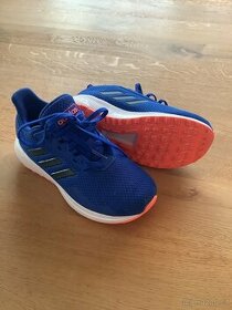 Adidas vel.32 - 1