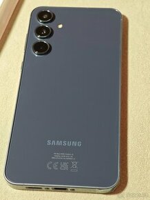 Samsung Galaxy a55 5g 128gb - 1