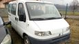 FIAT DUCATO - 1