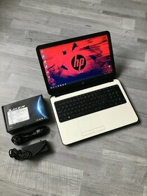 HP 15-r001nc, Celeron N2840, 4GB RAM - kontakt email