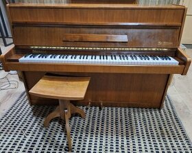 Piano Klavir