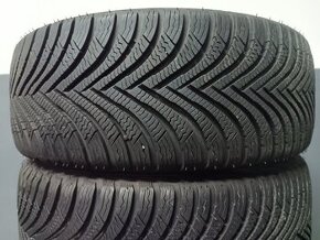 185/50 R16 MICHELIN (3515)