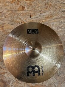 PRODÁM RIDE MEINL MCS 20"