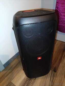 JBL Partybox 310