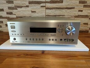 Onkyo TX-SR601 - 1