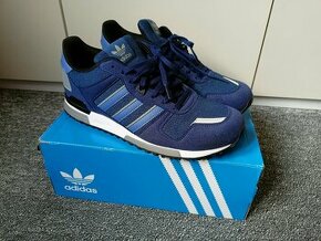 Boty Adidas Originals