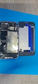 Iphone 4s housing - 1