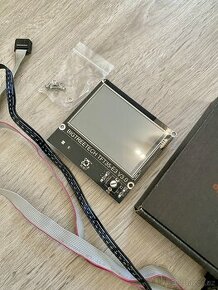 Bigtreetech TFT35-E3 V3.0