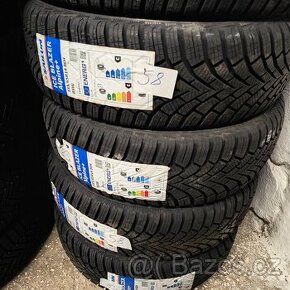 NOVÉ Zimní pneu 185/65 R14 86H Sailun