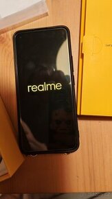 Realme 8 PRO