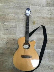 Kytara Epiphone PR-4ENA