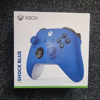 Xbox Wireless Controller