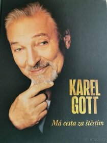 Karel Gott