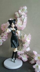 Anime figurka Kaguya Shinomiya (Kaguya-sama:Love is War)