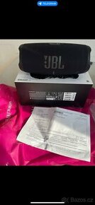 JBL charge 5