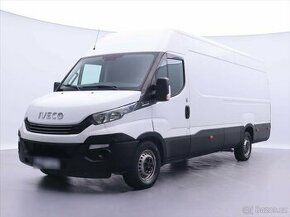 Iveco Daily 2,3 HPT L4H2 Hi-Matic Maxi DPH (2018) - 1