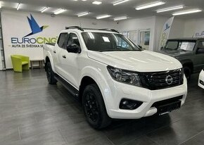 Nissan Navara 2.3DCi Tekna+ 2021 Zar1R 140 kw - 1