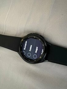 Samsung Galaxy Watch 4 Classic 42mm (SM-R880)